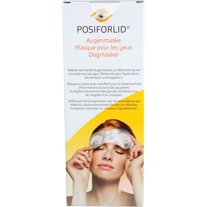 Produktabbildung PZN 18751557