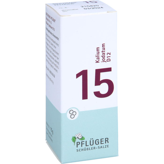 Produktabbildung PZN 17278283