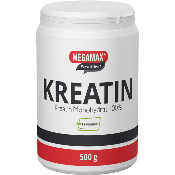 Produktabbildung PZN 19130142