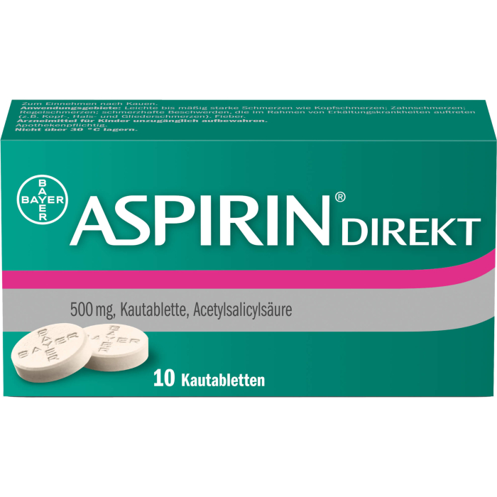 Produktabbildung PZN 04356248