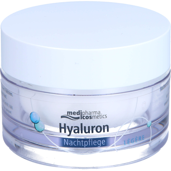 Produktabbildung PZN 14175424