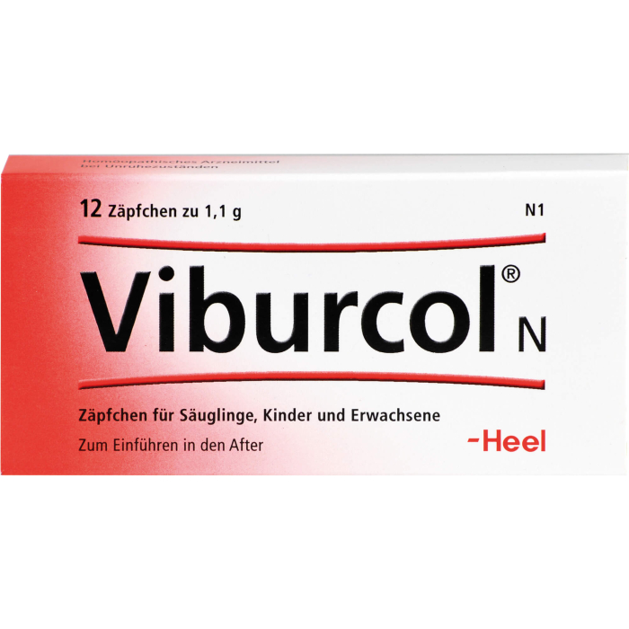 Produktabbildung PZN 00676387