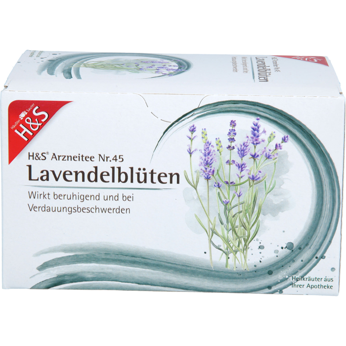 Produktabbildung PZN 09703341