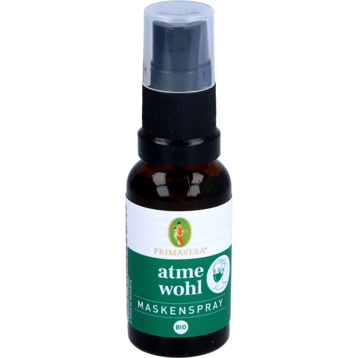 Produktabbildung PZN 16857843