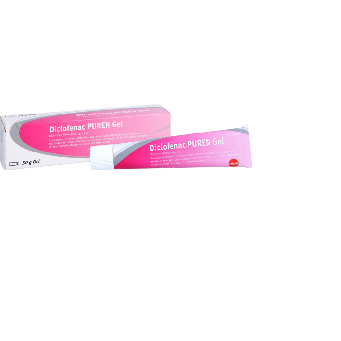 Produktabbildung PZN 11354132