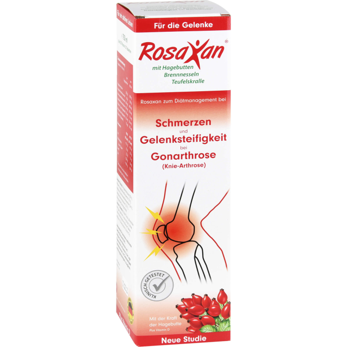 Produktabbildung PZN 09936192