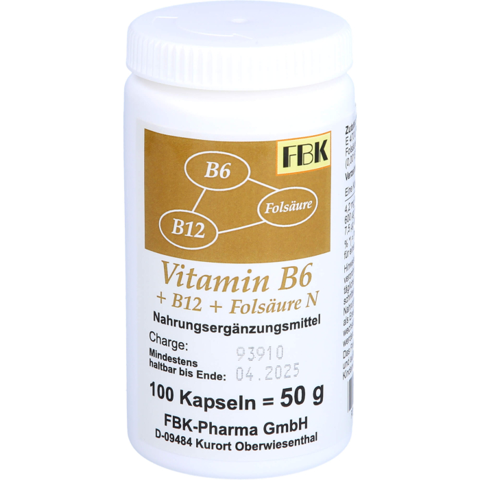 Produktabbildung PZN 12569254
