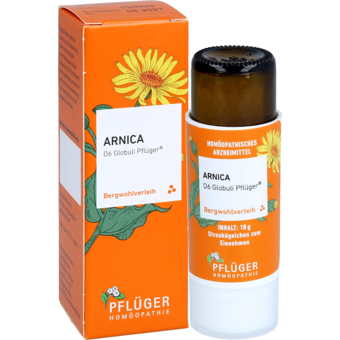 Produktabbildung PZN 18051587