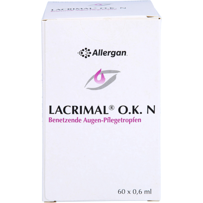 Produktabbildung PZN 10754237