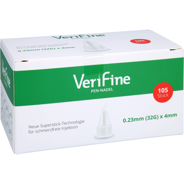 Produktabbildung PZN 13700710