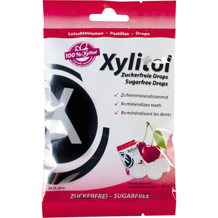 Produktabbildung PZN 00416870
