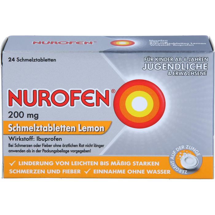 Produktabbildung PZN 11550548