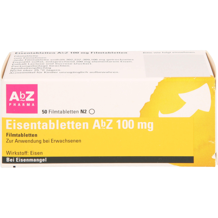 Produktabbildung PZN 06683750