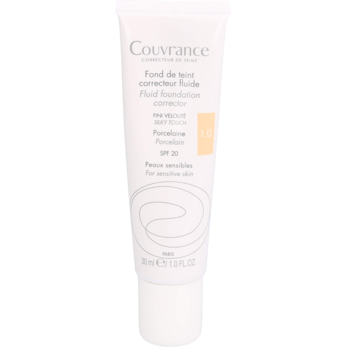 Produktabbildung PZN 02024016