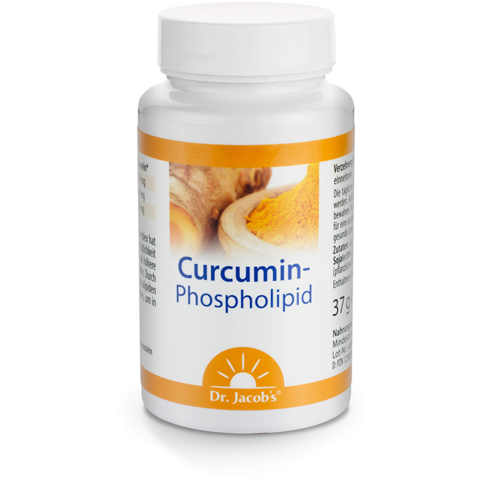Produktabbildung PZN 12580304