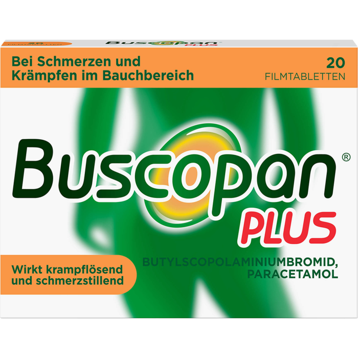 Produktabbildung PZN 02483617