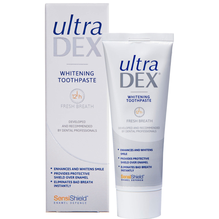 Produktabbildung PZN 02679651