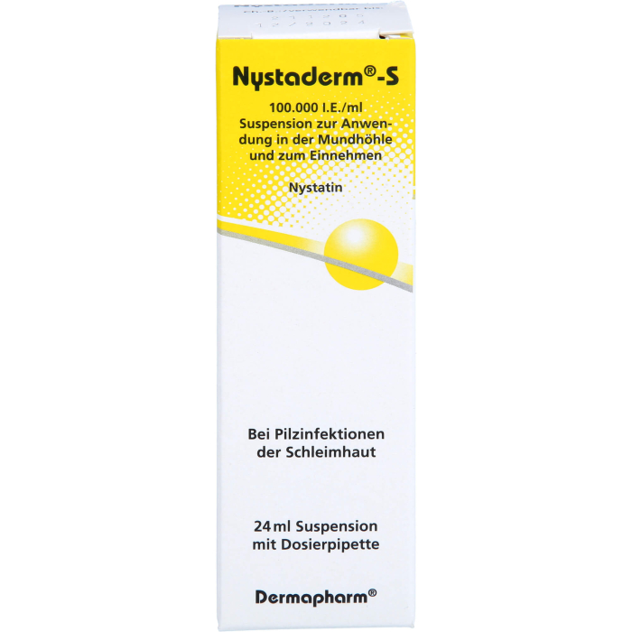 Produktabbildung PZN 03936713