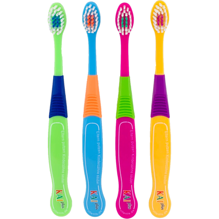 Produktabbildung PZN 16388905