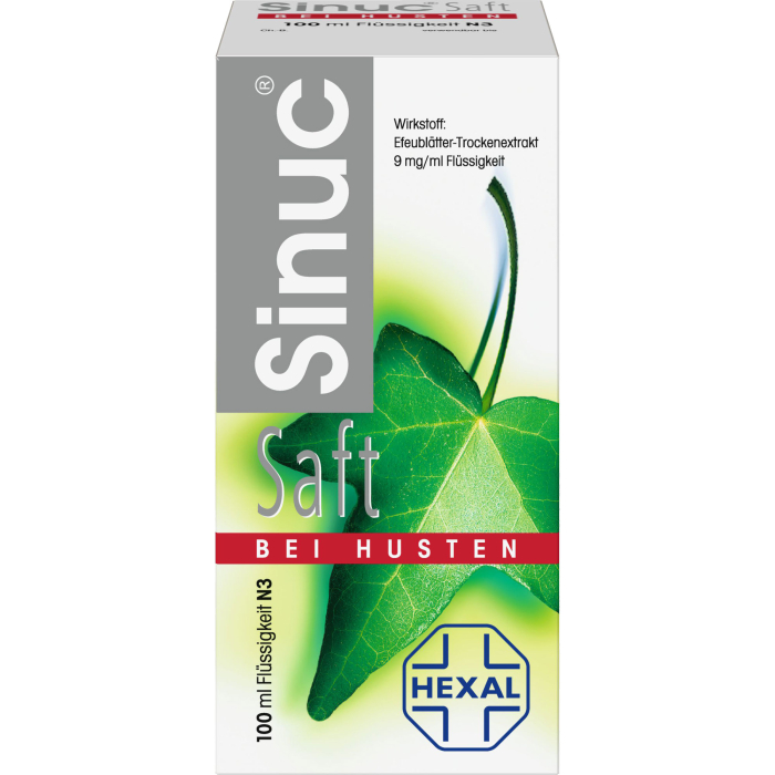 Produktabbildung PZN 06958810
