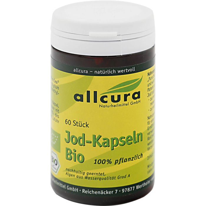 Produktabbildung PZN 17384625
