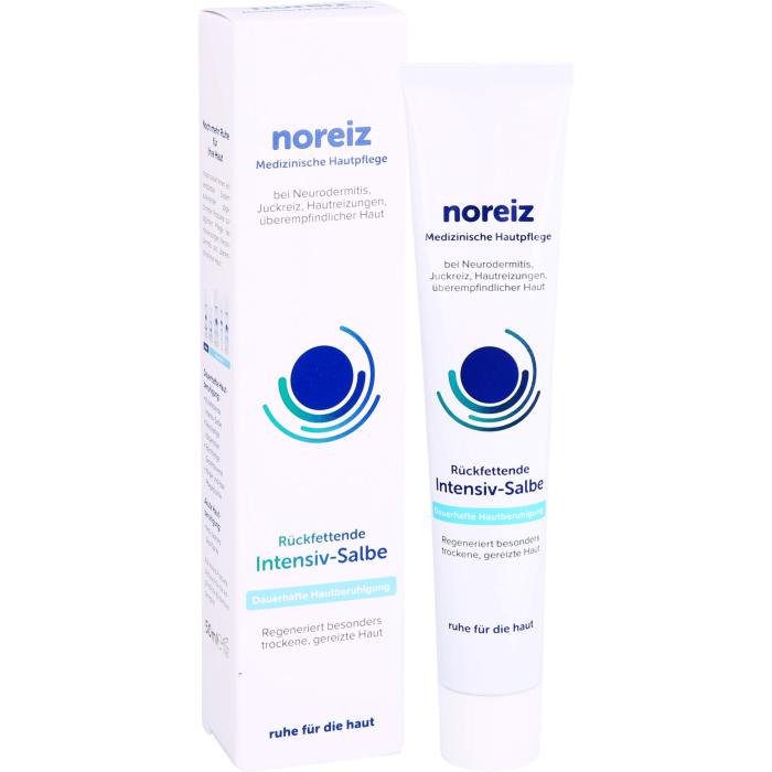 Produktabbildung PZN 11863158