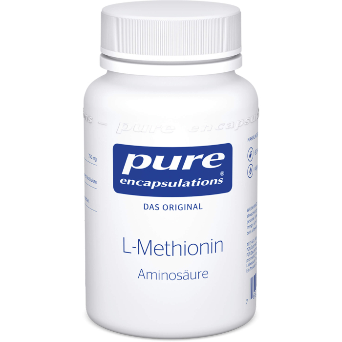 Produktabbildung PZN 00162978