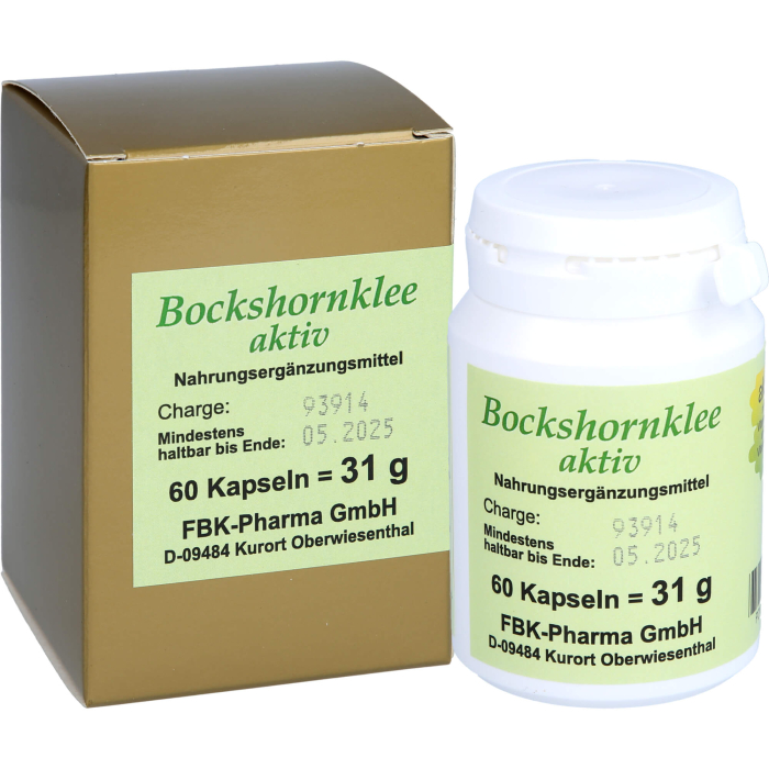 Produktabbildung PZN 14058144