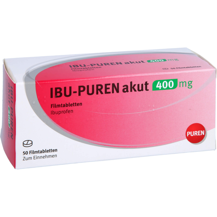 Produktabbildung PZN 15877996