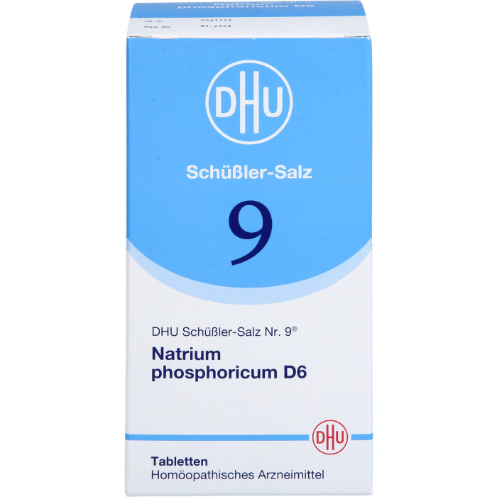 Produktabbildung PZN 18182711