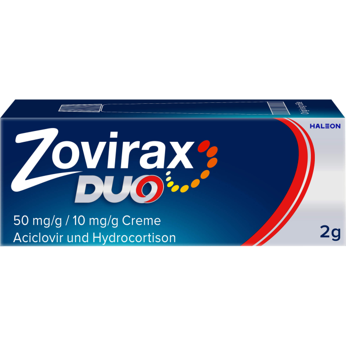 Produktabbildung PZN 13170548
