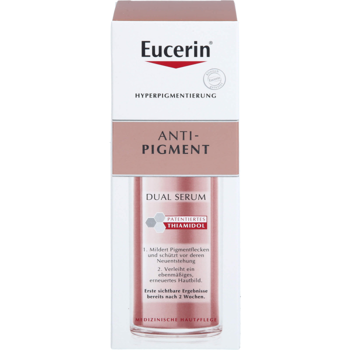 Produktabbildung PZN 14163929