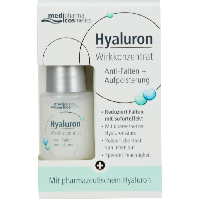 Produktabbildung PZN 11133678