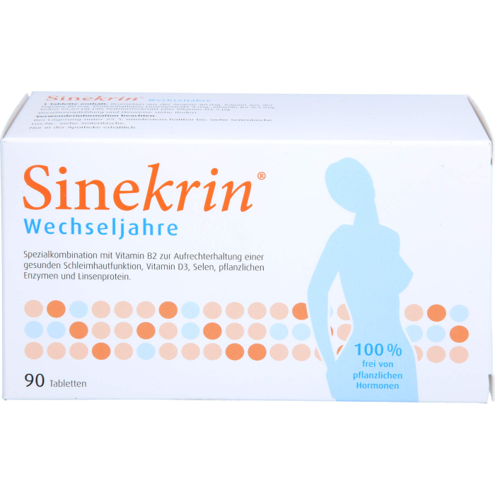 Produktabbildung PZN 00150337