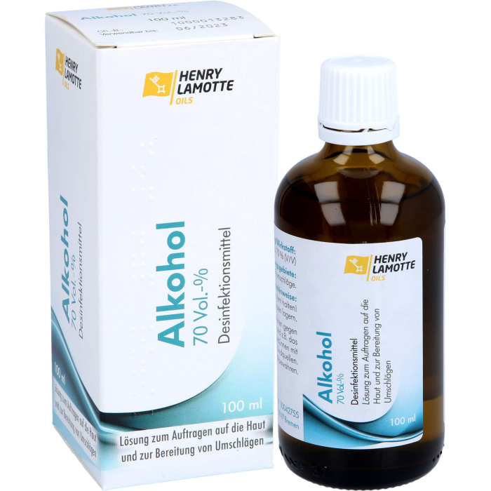 Produktabbildung PZN 10042755