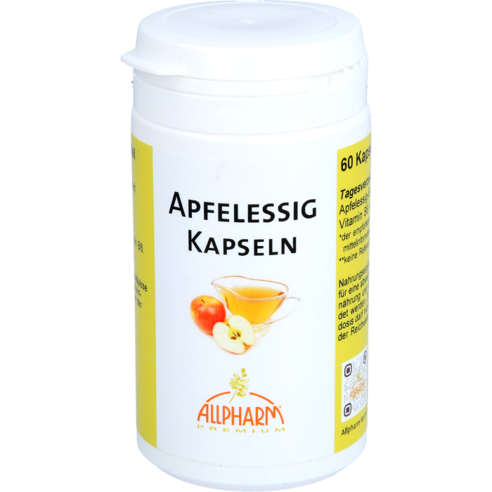Produktabbildung PZN 00210335