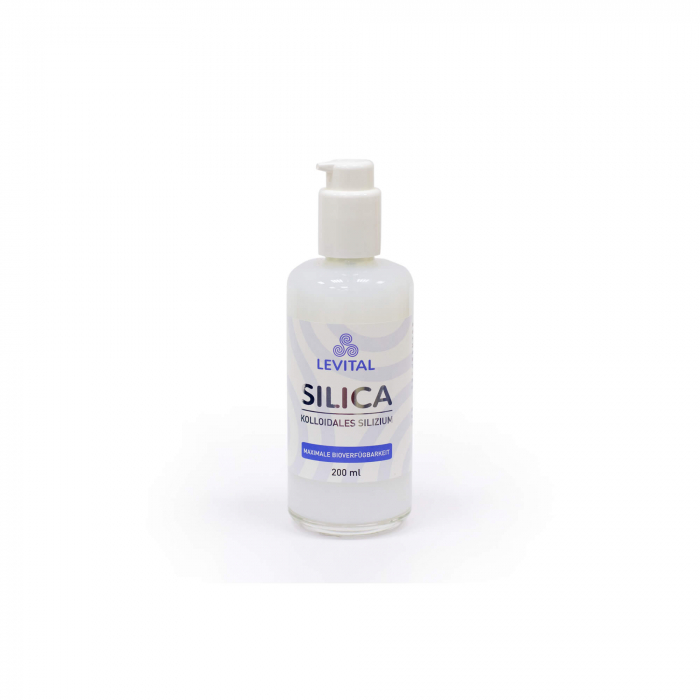 Produktabbildung PZN 16222033