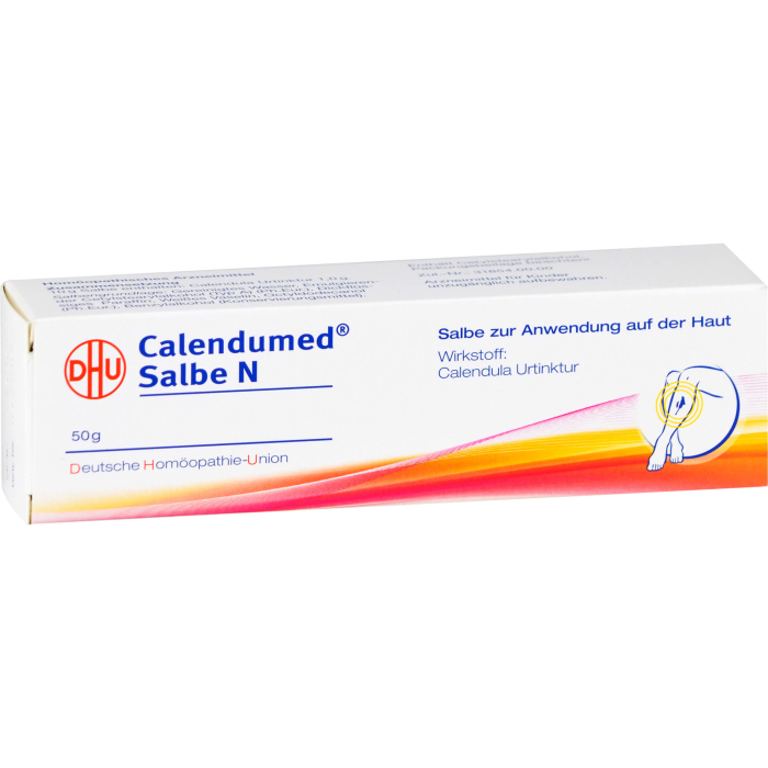 Produktabbildung PZN 01219870