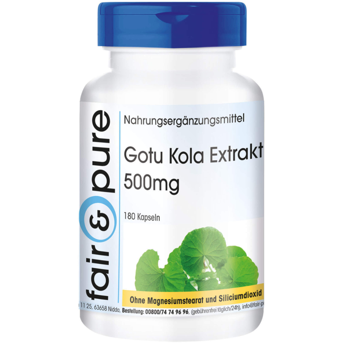 Produktabbildung PZN 15616971