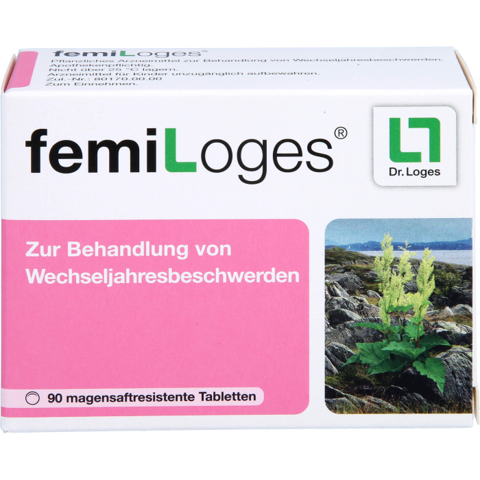 Produktabbildung PZN 16815885