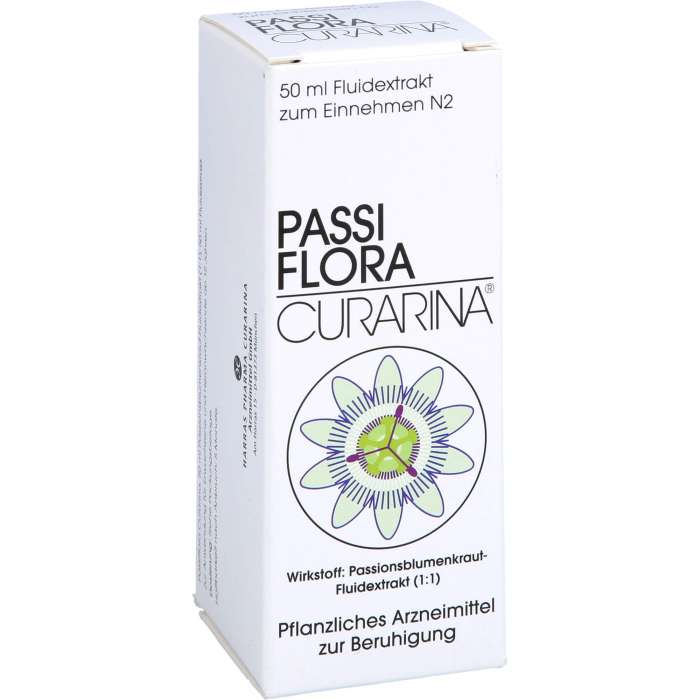 Produktabbildung PZN 04752263