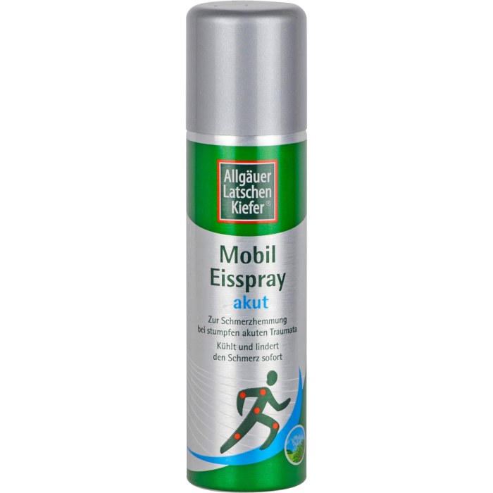 Produktabbildung PZN 07386965