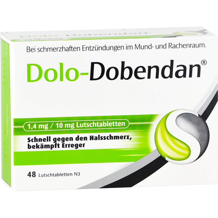Produktabbildung PZN 06865787