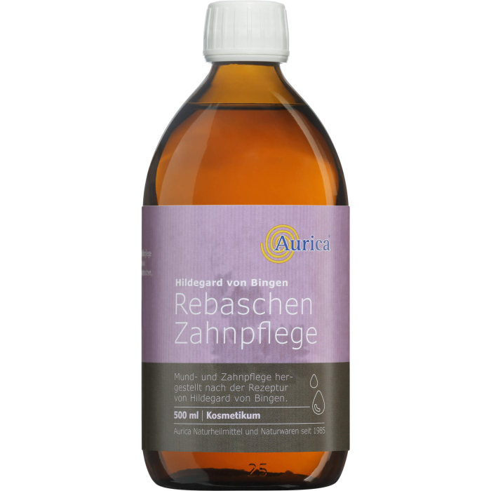 Produktabbildung PZN 06958968