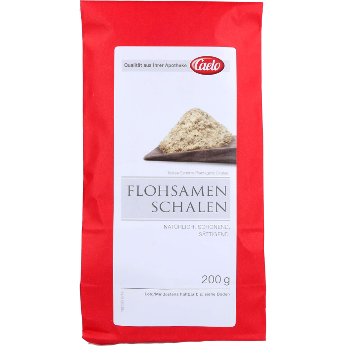 Produktabbildung PZN 09505546