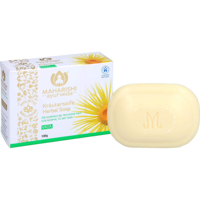 Produktabbildung PZN 01745914