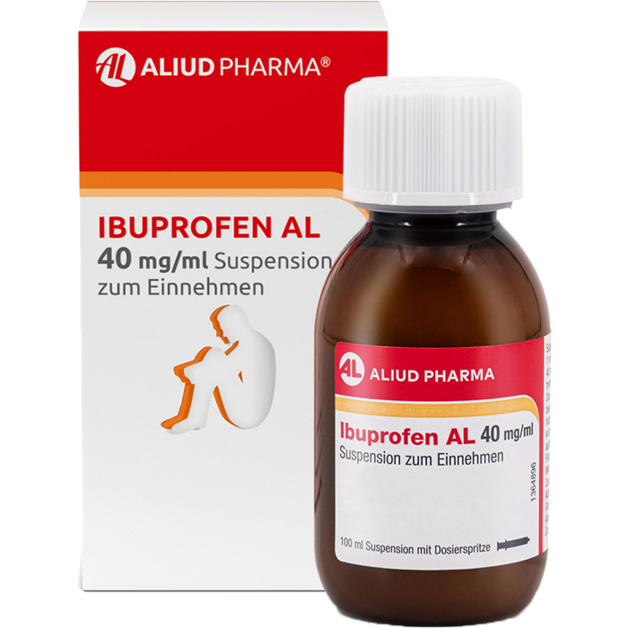 Produktabbildung PZN 09443124