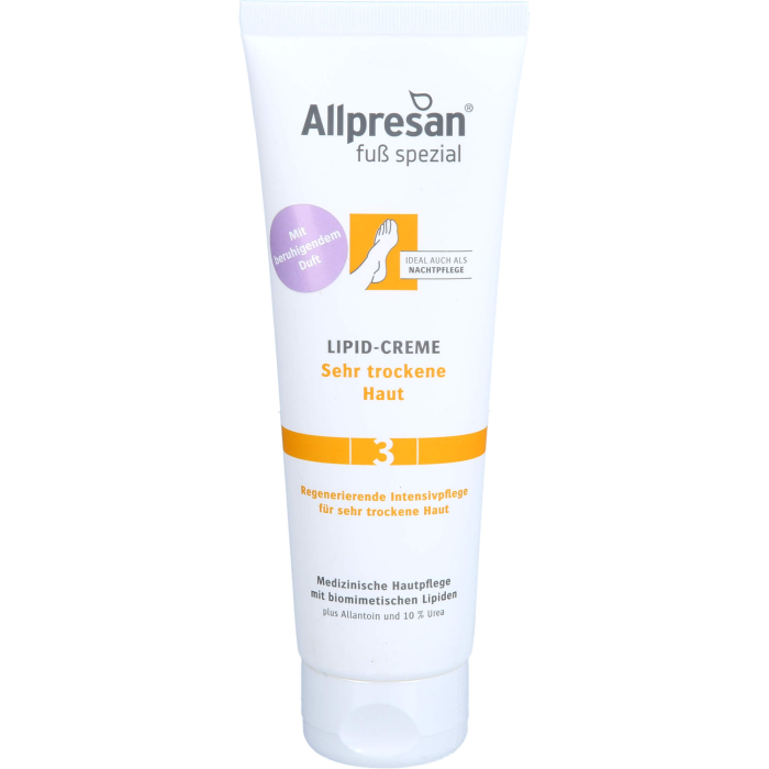 Produktabbildung PZN 18105202