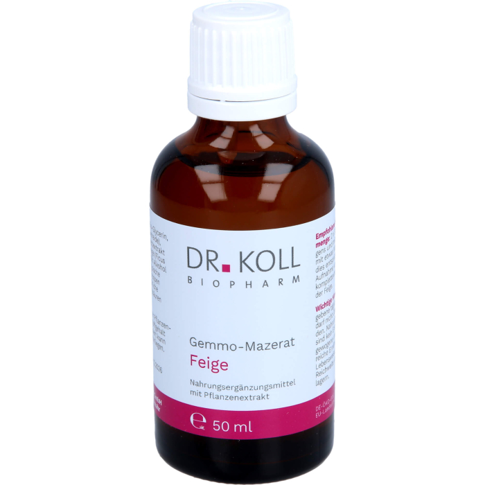 Produktabbildung PZN 18468005