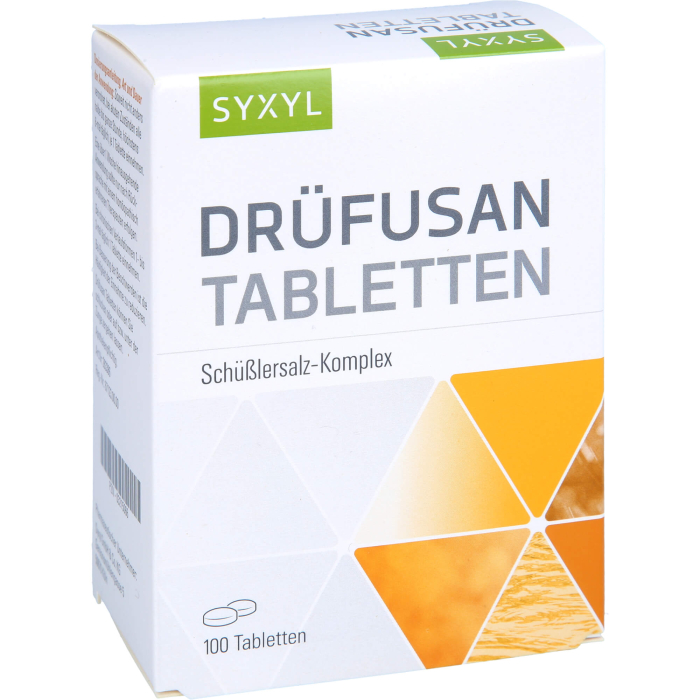 Produktabbildung PZN 03215066
